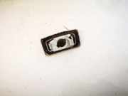 Kennzeichenleuchte Toyota Previa, 2000.02 - 2006.01 e130186,