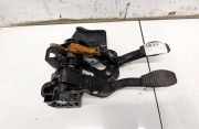 Bremspedal Opel Corsa, D 2006.07 - 2010.06 3801990165,55703354