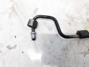 Einspritzleitung Mercedes-Benz Sprinter, II 2006.05 - 2013.06 Gebraucht,