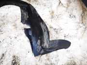 Radhausschale - Vorne Rechts Citroen C8, I 2002.07 - 2008.06 1486675080,