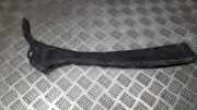 Windlauf Wischerabdeckung Peugeot 206, 1998.08 - 2002.07 9630607377,