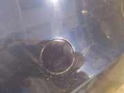Abdeckung Abschlepphaken - Hinten Opel Corsa, D 2006.07 - 2010.06 Gebraucht,