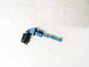 Sensor Innentemperatur BMW 1-Series, E87 E88 2006.11 - 2011.09 facelift 7553919, 0705220703