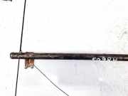 K?hlmittelrohrleitung Volvo S80, 2006.03 - 2010.01 Gebraucht,