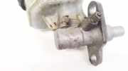 Hauptbremszylinder Opel Insignia A, 2013.01 - 2017.06 facelift Gebraucht,