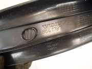 Schwellerverkleidung - Hinten Rechts Volvo V50, 2004.04 - 2007.05 8641787,