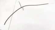 Stellelement Mischklappe Peugeot 206, 2002.07 - 2009.01 facelift Gebraucht,