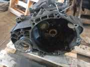 Schaltgetriebe Seat Toledo, 2004.10 - 2009.05 Hdu,Hdu
