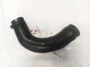 Intercooler Schlauch Renault Scenic, I 1999.09 - 2003.06 facelift Gebraucht,