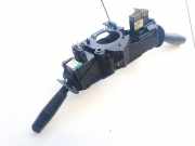 Lenkstockschalter Peugeot 607, 2000.01 - 2004.07 96378815zl,61600005