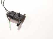 Drucksensor Saugrohrdruck für Toyota Previa, 2000.02 - 2006.01 8942120210, 0798005130