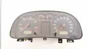 Tachometer Volkswagen Golf, IV 1997.08 - 2003.10 1J0919861B,1J0919861B