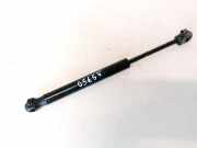 Gasfeder f?r Motorhaube Subaru Legacy, BM, BR 2009.09 - 2014.06 57522AJ00A,0250850330