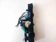 Bedienelement für Klimaanlage BMW 5-Series, E39 1995.11 - 2003.06 6905031,