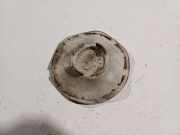 Radkappe Radzierblende Volvo V70, I 1996.11 - 2001.01 3546354, 3546354