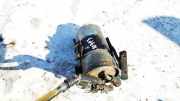 Kraftstofffilter Volkswagen Golf, IV 1997.08 - 2003.10 1J0127225B, ALH