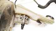 Hauptbremszylinder Ford Mondeo, 2007.03 - 2013.06 Gebraucht,