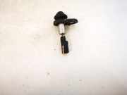 T?rkontakt - Rechts Kia Carens, 2002.07 - 2006.09 Gebraucht,