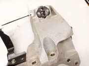 Motorhalterung und Getriebe (Motorhalterung) Hyundai Kona 2017- 2020 Gebraucht,