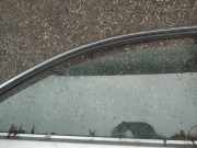 Seitenscheibe - Vorne Linke Honda CR-V, III 2006.06 - 2010.06 as2,