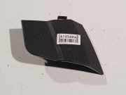 Lautsprecher Chevrolet Epica, 2006.01 - 2011.12 Gebraucht,