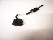 Schalter f?r Fensterheber Opel Vectra, B 2000.09 - 2002.04 facelift 90433369,