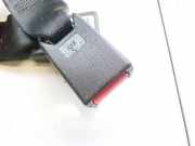 Gurtschloss - Hinten CENTER Rover 45, 2000.02 - 2005.05 16758168, 230703