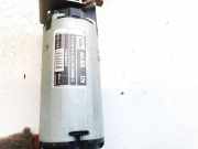 Stellmotor Stellelement Sitzverstellung Verstellung - Vorne Linke Peugeot 807, 2002.06 - 2012.05 404828, 94700g0e