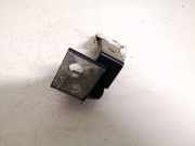 T?rscharnier Hinten Fiat Punto, 2005.10 - 2012.03 Gebraucht,