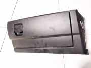 Handschuhfach Fiat Croma 2005 - 2011 735364131,