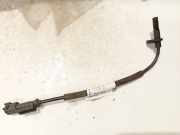 Sensor für ABS - Vorne Rechts Ford Transit Custom, I 2012.01 --> bk212b372ac, bk21-2b372-ac