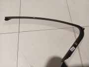 Schutzleiste Tür - Vorne Rechts Ford Mondeo, 2007.03 - 2013.06 Gebraucht ,