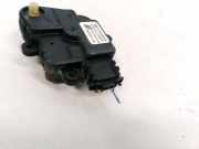 Stellmotor L?ftung Seat Alhambra, 2000.06 - 2010.03 facelift YM2H19E634BA,YM2H-19E634-BA 7M3907511A