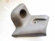 Getränkehalter Renault Espace, IV 2002.11 - 2014.12 8200074907,