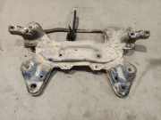 Vorderachse - Achsträger Citroen C3, I 2002.02 - 2005.06 Gebraucht,