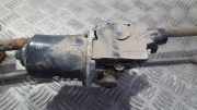Wischermotor vorne Mazda 6, 2002.06 - 2007.08 8492002380, 849200-2380