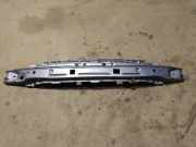 Stoßstangenträger vorne Opel Zafira, A 1999.04 - 2003.11 Gebraucht ,