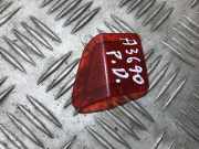 Blinkleuchte Kotflügel - Vorne Rechts Ford Fiesta, VI 2012.10 - 2017.12 facelift Gebraucht,