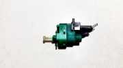 Bremslichtschalter Schalter Ford Mondeo, 2000.11 - 2007.03 94bb9c872ac,