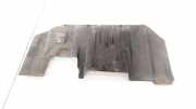 Unterfahrschutz Mitsubishi ASX, 2010.02 --> 5379A037,3H45X5379A037