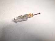 Innenraumleuchte Audi A4, B5 1999.09 - 2001.08 facelift 4b0947415,