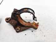 Motorhalterung und Getriebe (Motorhalterung) Ford Fiesta, V 2002.01 - 2004.12 Gebraucht,