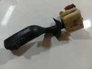 Blinkerschalter SAAB 9-5, 2005.11 - 2010.05 facelift 12758444, 12758444 184-1057 1841057