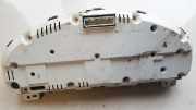 Tachometer Mitsubishi Grandis, I 2004.01 - 2009.12 MN188384,