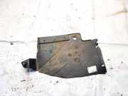 Unterfahrschutz BMW 3-Series, F30 F31 F34 F35 F80 2011.10 - 2015 571757258049,