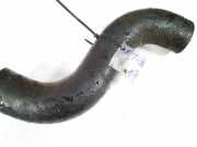 Intercooler Schlauch Mazda 6, 2002.06 - 2007.08 Gebraucht,