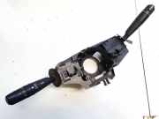 Lenkstockschalter Peugeot 406, 1999.03 - 2004.05 facelift 96378815zl, 61557024