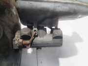 Hauptbremszylinder Ford Transit, III 2000.01 - 2006.04 221313,