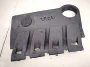 Motorabdeckung Skoda Superb, II 2008.03 - 2013.06 03l103923,03l103925