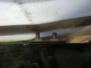 Lang Heckklappe Scharniere Scharnier - Hinten Rechts Subaru Forester, III 2008.01 - 2012,12 Gebraucht,